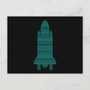 Search for astronomical postcards Outer space
