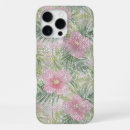 Search for tropical iphone cases Pink