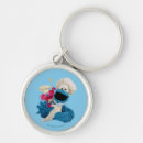 Search for foodies key rings Children's television show