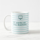 Search for error code mugs Developer