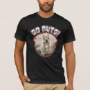 Search for rally squirrel tshirts World