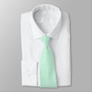 Search for horizontal ties Green