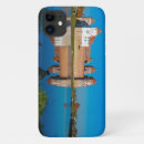 Search for architectural iphone cases Castle