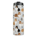 Search for collie travel mugs Cute