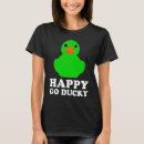 Search for quack clothing Lover