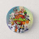 Search for jam badges basketballs