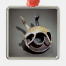 Search for peruvian christmas tree decorations Artefact