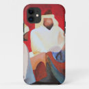 Search for wise iphone cases Nativity