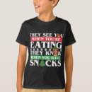 Search for beagle christmas tshirts Trends