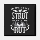 Search for duck hunter magnets Archery