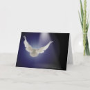 Search for beam cards Animal