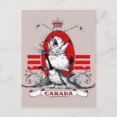 Search for cartoon beaver postcards Animals