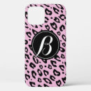 Search for pink leopard electronics Girl