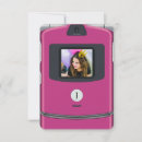Search for 2000s invitations Retro