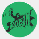 Search for grappling stickers Dc comics