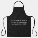 Search for kitchenware aprons Gifts