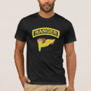 Search for pathfinder tshirts Ranger