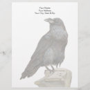Search for halloween business supplies Raven