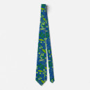 Search for dieting ties Vegan