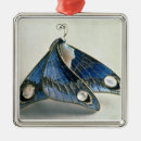 Search for jewelry christmas tree decorations Butterfly