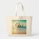 Search for sunrise pictures accessories Sea