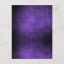 Search for dark background postcards Create your own