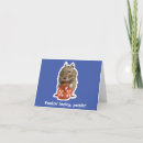 Search for gray squirrel cards Animal