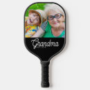 Search for pickleball grandma Typography