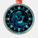 Search for astrology christmas tree decorations Stars
