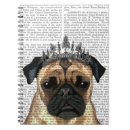 Search for pug notebooks Steampunk
