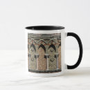 Search for cordoba spain mugs Tourism