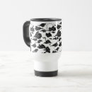 Search for cloud travel mugs Sky