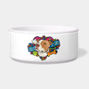 Search for pitbull pet supplies Staffordshire