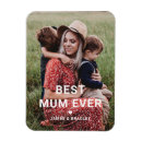 Search for mothers day magnets Birthday