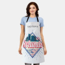 Search for skyline aprons Vintage