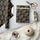 Search for vegas wrapping paper Modern