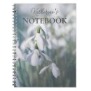 Search for snowdrop gifts Floral