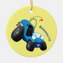 Search for atv christmas tree decorations off road
