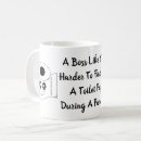 Search for funny papers mugs Sarcastic