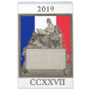 Search for france office supplies french revolution