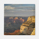 Search for erosion magnets Scenic