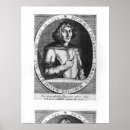 Search for copernicus posters School