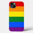 Search for gay iphone cases Bisexual