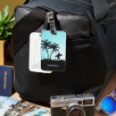 Search for surfer travel accessories Tropical