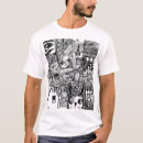 Search for hand made tshirts Original