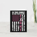 Search for aws cards Cancer survivor