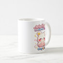 Search for kawaii bunny mugs Aesthetic