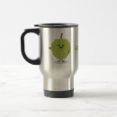 Search for apple travel mugs Fruit