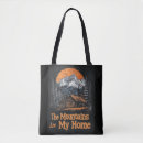 Search for mountain range bags Forest