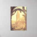 Search for from canvas prints Mallord